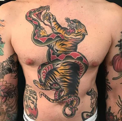 Mo Coppoletta tattoo 018
