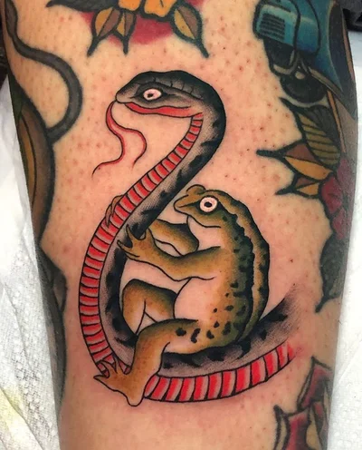 Mo Coppoletta tattoo 020