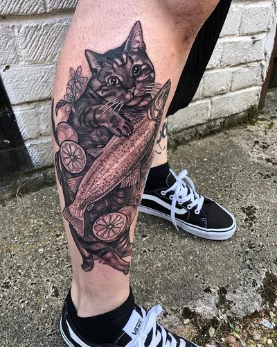 Mo Coppoletta tattoo 021