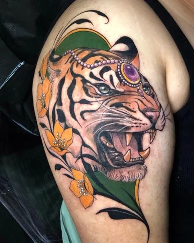 Mo Coppoletta tattoo 022