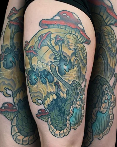 Mo Coppoletta tattoo 023