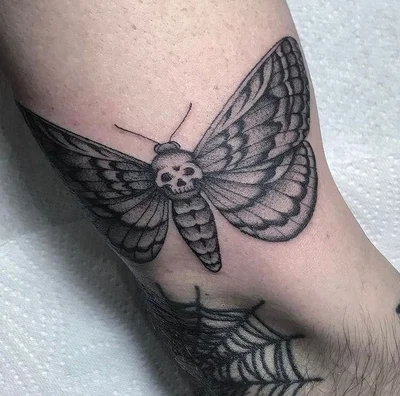 Mo Coppoletta tattoo 024