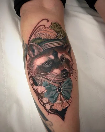 Mo Coppoletta tattoo 026
