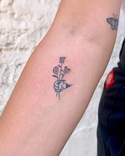 Mo Coppoletta tattoo 031