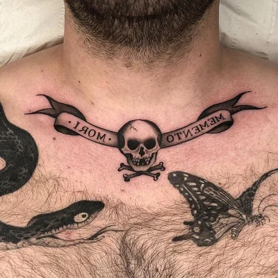 Mo Coppoletta tattoo 032