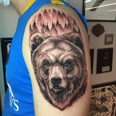 Mo Coppoletta tattoo 037