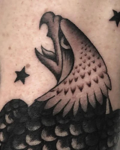 Mo Coppoletta tattoo 038