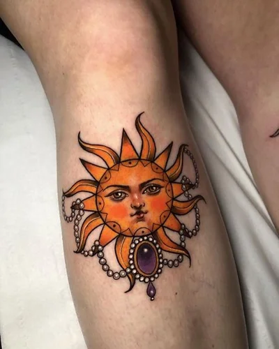 Mo Coppoletta tattoo 039
