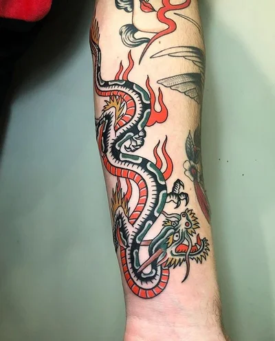 Mo Coppoletta tattoo 041
