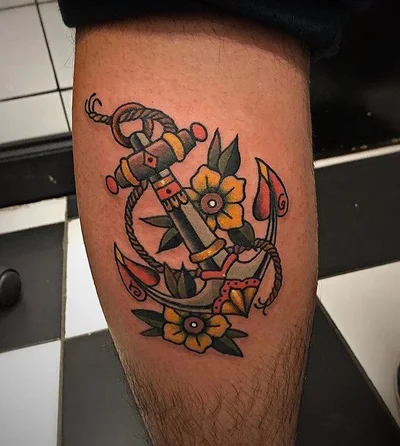 Mo Coppoletta tattoo 046