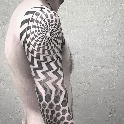 Mo Coppoletta tattoo 047
