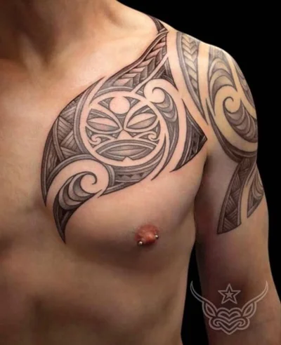 Mo Coppoletta tattoo 050