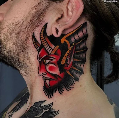 Tom Flanagan tattoo 016
