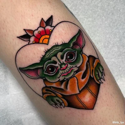 Tom Flanagan tattoo 023