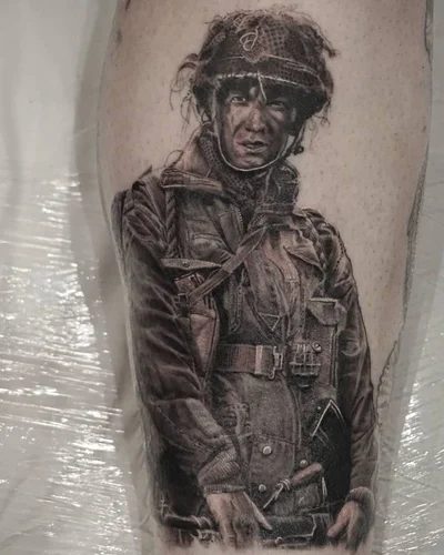 Dean Kerr tattoo 014