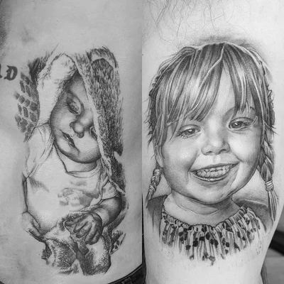 Dean Kerr tattoo 015