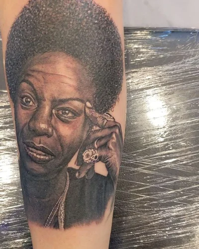Dean Kerr tattoo 023