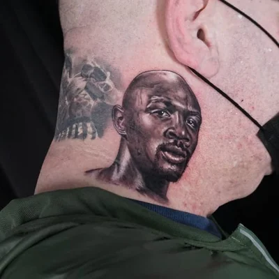 Dean Kerr tattoo 026