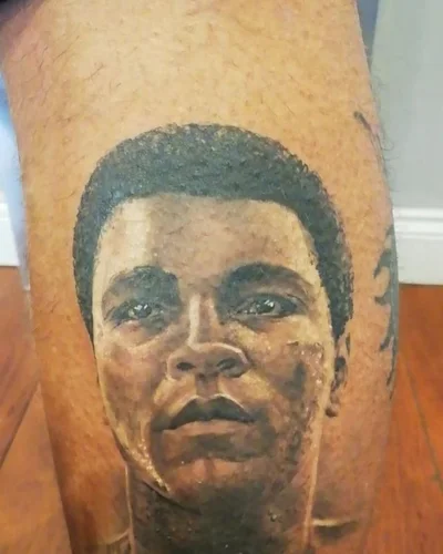 Dean Kerr tattoo 035