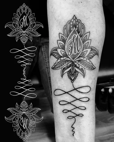 Jane tattoo 010