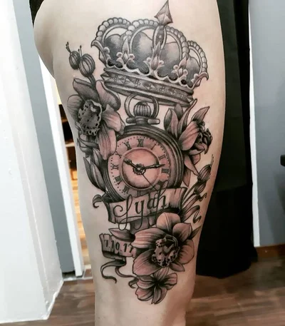 Jane tattoo 013