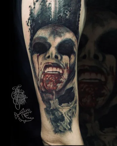 Jane tattoo 014