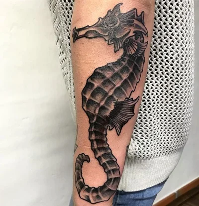 Jane tattoo 015