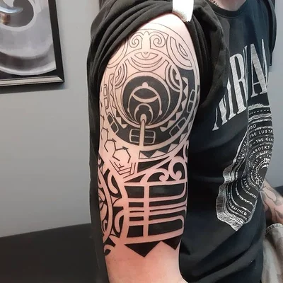 Jane tattoo 016