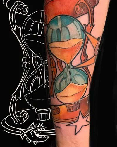 Jane tattoo 017