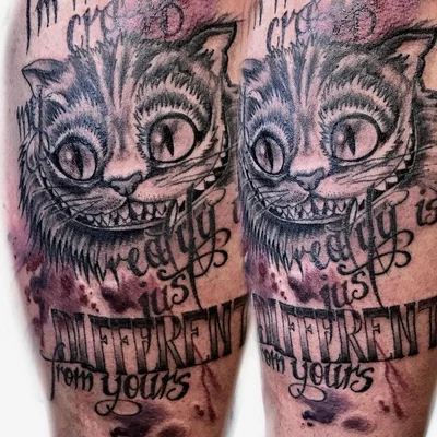 Jane tattoo 019