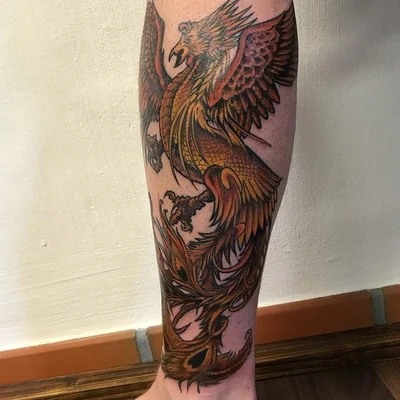Jane tattoo 021