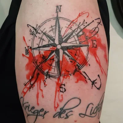 Jane tattoo 022