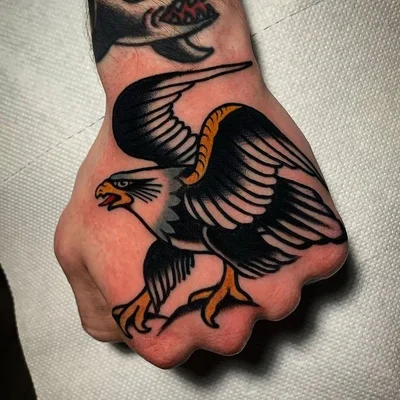 THE GRIM REAPER TATTOO tattoo 038