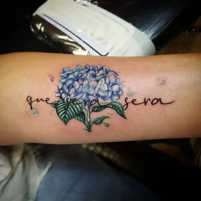 Kingg7100 tattoo 008