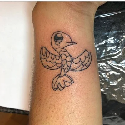 Kingg7100 tattoo 010