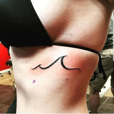 Kingg7100 tattoo 011