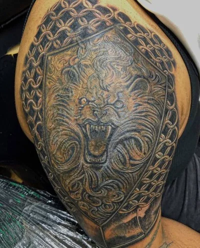 Kingg7100 tattoo 013
