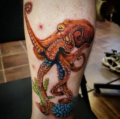 Kingg7100 tattoo 014