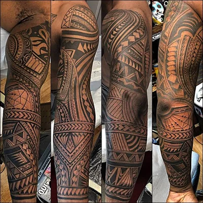 Kingg7100 tattoo 016