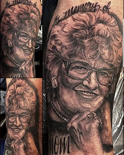Kingg7100 tattoo 017