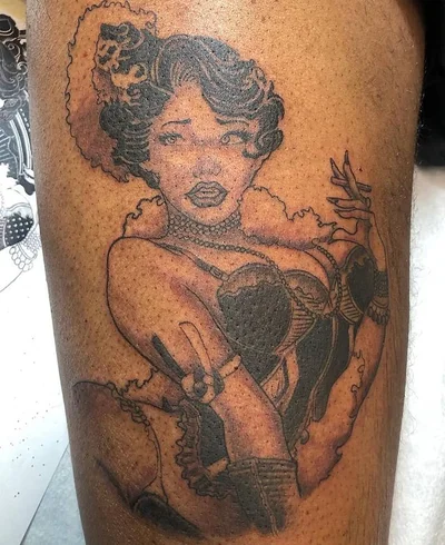 Kingg7100 tattoo 019