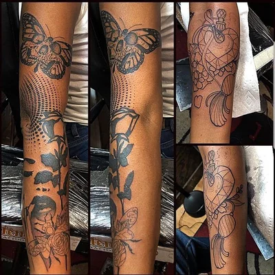 Kingg7100 tattoo 022