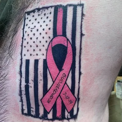 Kingg7100 tattoo 023