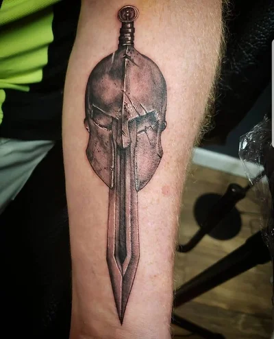 Kingg7100 tattoo 026