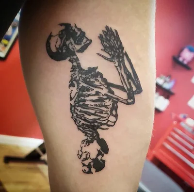 Kingg7100 tattoo 027