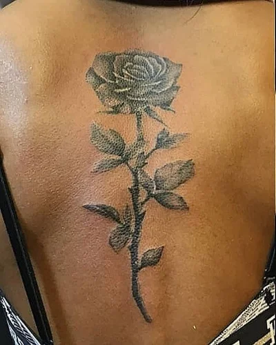 Kingg7100 tattoo 028