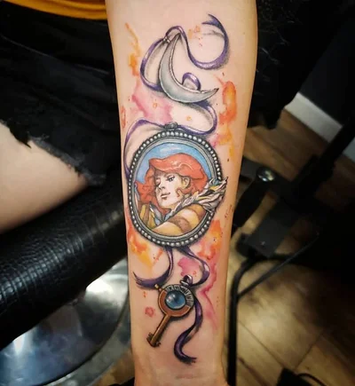 Kingg7100 tattoo 030
