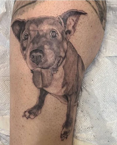 Kingg7100 tattoo 031