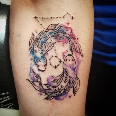 Kingg7100 tattoo 033