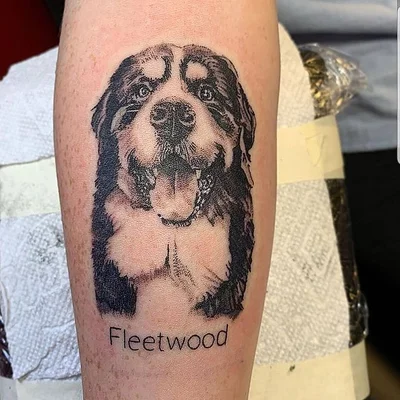 Kingg7100 tattoo 035